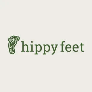 hippyfeet.com
