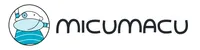 micumacu.com