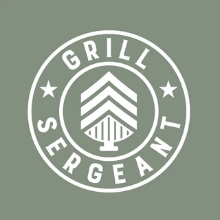 grillsergeant.com