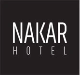 nakarhotel.com