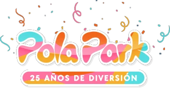 polapark.com