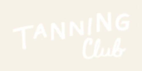 tanningclub.com