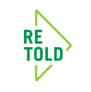 retoldrecycling.com