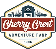  Código Descuento Cherry Crest Adventure Farm