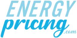 energypricing.com