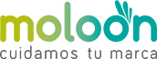 moloon.es