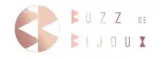buzzdebijoux.com