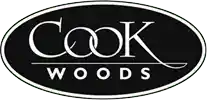 cookwoods.com