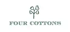 four-cottons.com