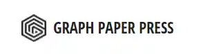 graphpaperpress.com