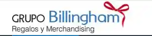 grupobillingham.com
