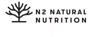 n2naturalnutrition.com