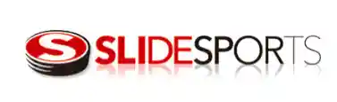 slidesports.net
