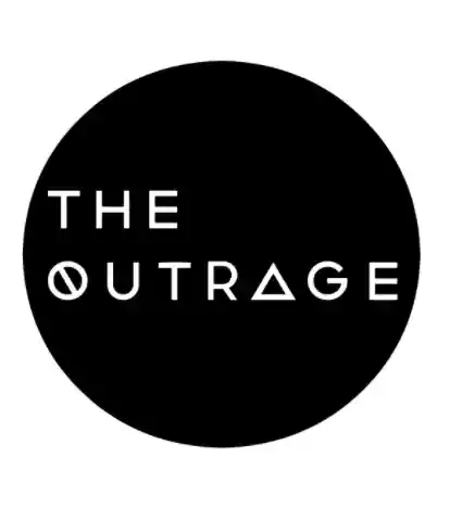 the-outrage.com