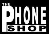 thephoneshop.es