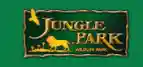 tickets.junglepark.es