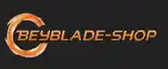 beyblade-shop.com