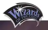 company.wizards.com