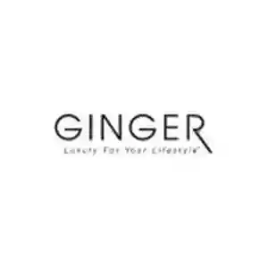 gingerco.com