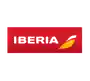 Código Descuento Iberia 