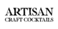 artisancraftcocktails.com