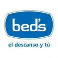 beds.es