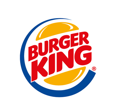 Código Descuento Burger King 