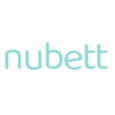 nubett.com