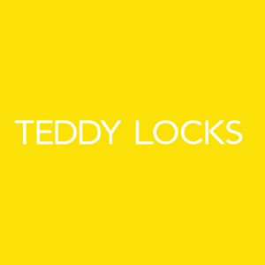 teddylocks.com
